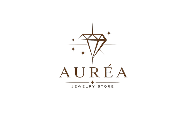 Aurea Jewels